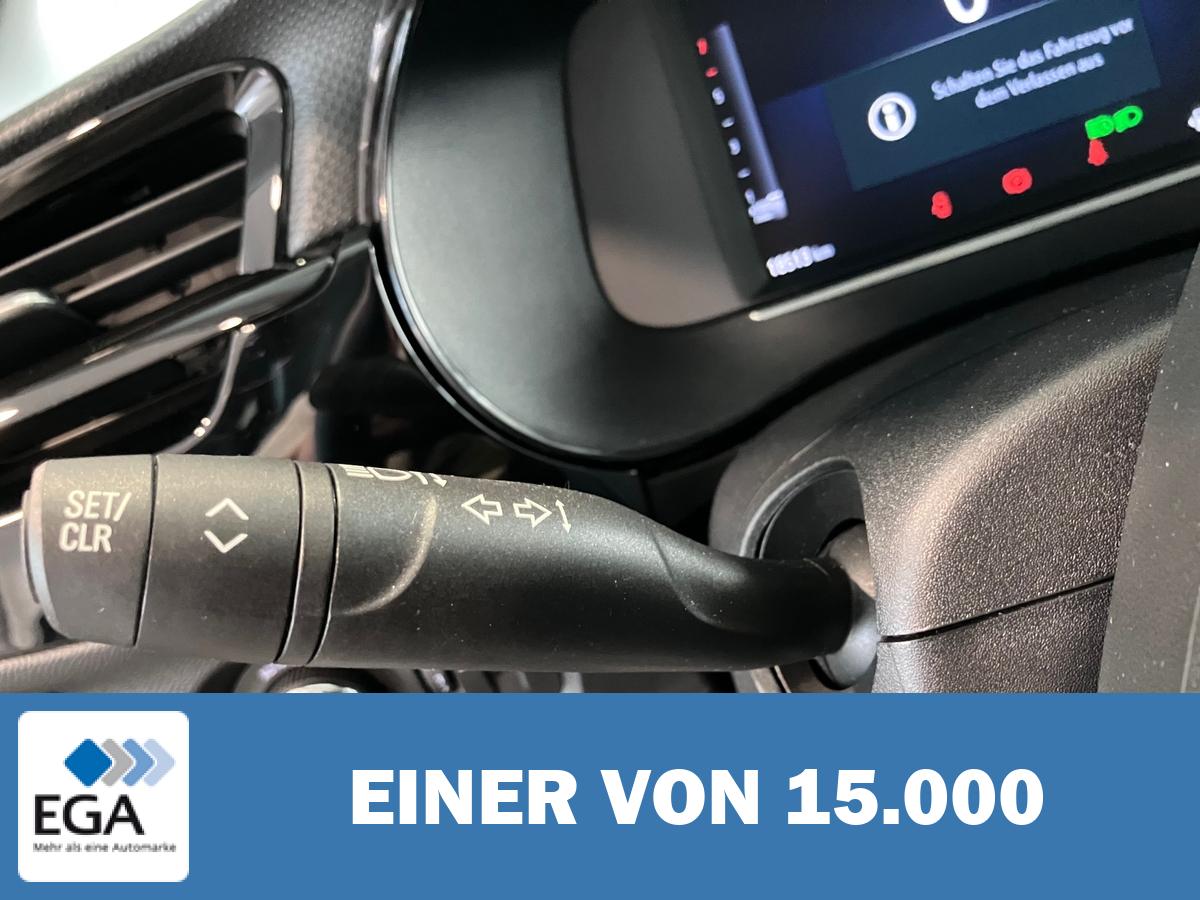 Opel Corsa 1.2 Puretech - Carplay/ Kamera/ Sitzh.