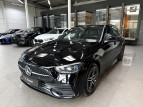 Bild Mercedes-Benz C 300 e T AMG-Line LED Pano. Burmester 360Cam 