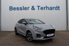 Bild Ford Puma 1.0 EB mHEV ST-Line X*ACC*Kamera*