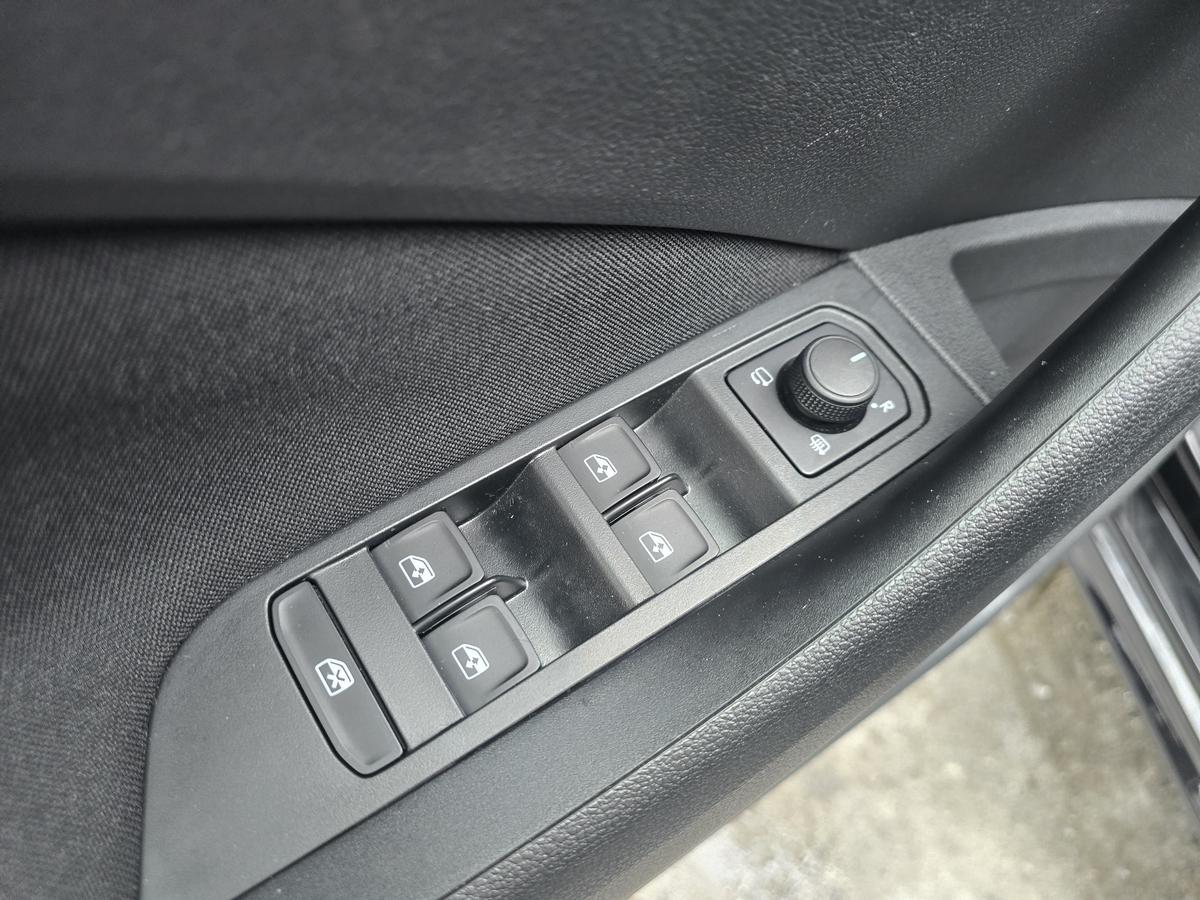 Skoda Kamiq 1.0 TSI Selection #DSG #LED #RFK #Tempomat #ALU