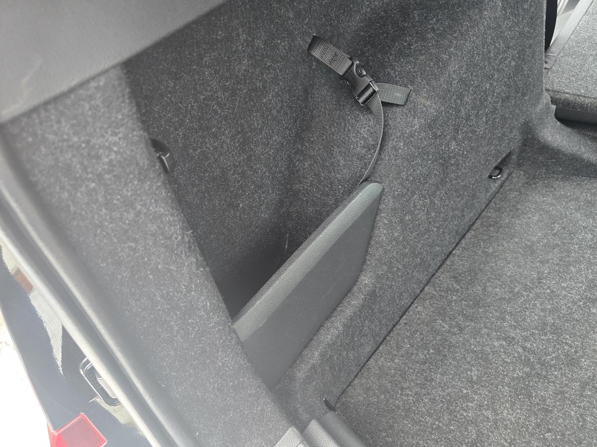 Skoda Kamiq 1.0 TSI Selection #DSG #LED #RFK #Tempomat #ALU