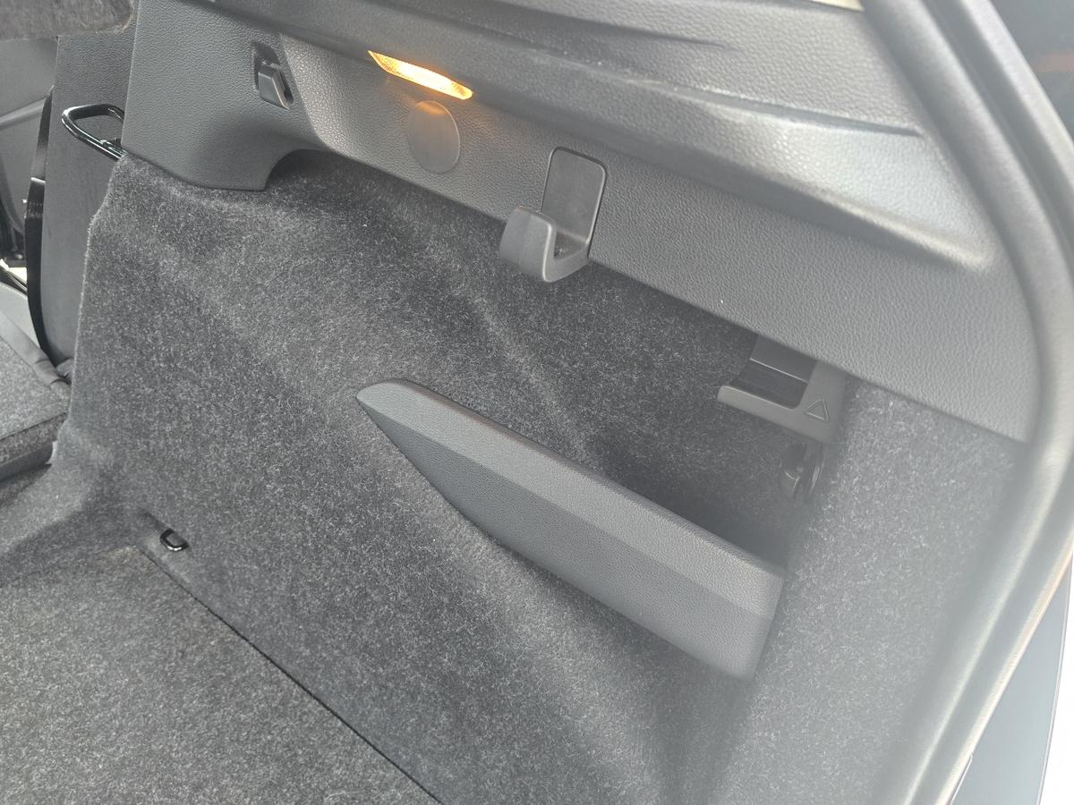 Skoda Kamiq 1.0 TSI Selection #DSG #LED #RFK #Tempomat #ALU