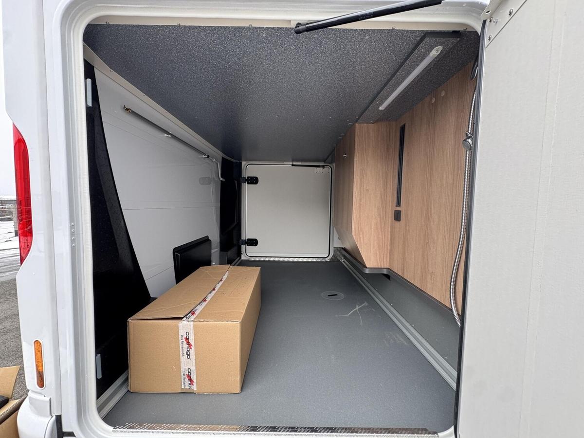 Malibu I Edition+ 490 RB LE comfort Solar+Markise+TV+LED+iNet-X