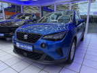 Bild Seat Arona 1.0 TSI Style OPF (EURO 6d) 