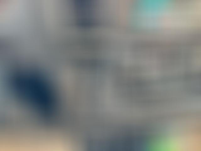 Pilote G720 FC Automatik *THULE*GARAGE*SOLAR*KLIMA*