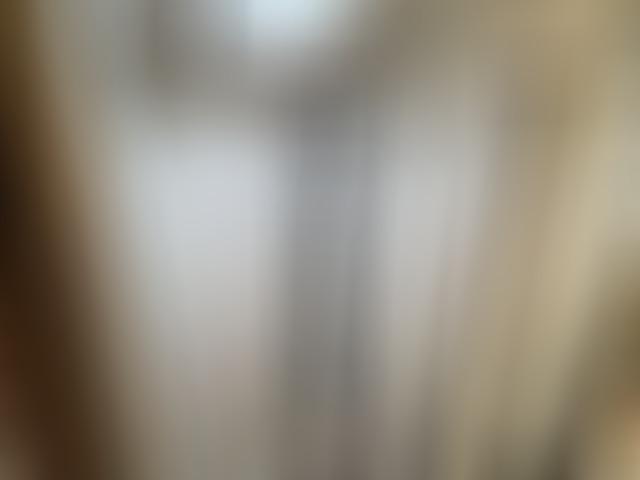 Pilote G720 FC Automatik *THULE*GARAGE*SOLAR*KLIMA*