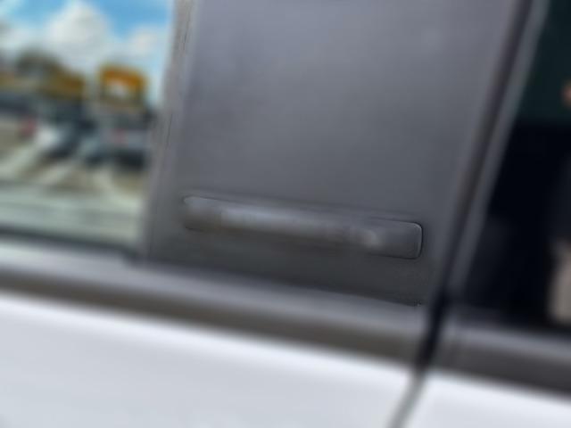 Renault Twingo Limited *13TKM*SHZ*PDC*ALU*WIE*NEU*