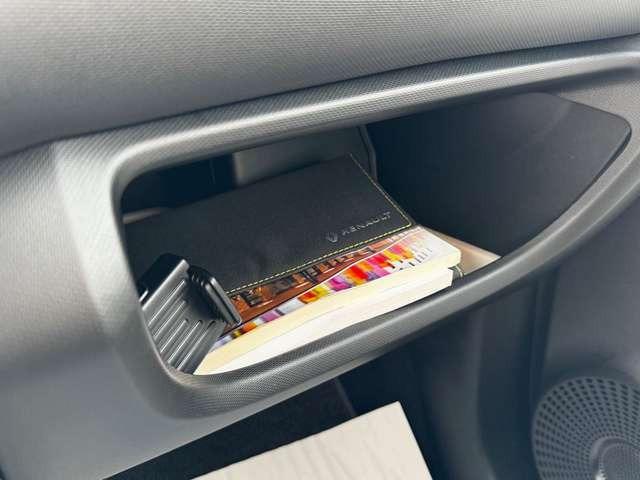 Renault Twingo Limited *13TKM*SHZ*PDC*ALU*WIE*NEU*