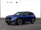 Bild BMW X3 M Sport Pro AHK IconicBlow Adapt LED HeadUp