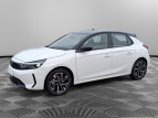 Bild Opel Corsa F GS Automatik SHZ 2xPDC KAM