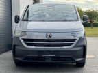 Bild Volkswagen T7 Kastenwagen T7 Transporter Kastenwagen Plus 2,0 TDI 81KW LR