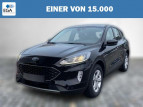 Bild Ford Kuga PHEV Cool & Connect *PDC*Navi*SHZ*Allwetter*
