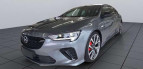 Bild Opel Insignia Grand Sport GSi 4x4 *Navi*LED*TWA*Leder