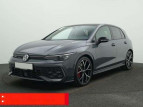 Bild Volkswagen Golf GTI 8 2.0 TSI DSG BLACK STYLE PANO H&K-SOUND NAVI 19 E