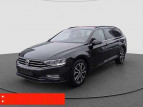 Bild Volkswagen Passat Var. 2.0 TDI DSG Business AHK NAVI ACC APP+AHK+ACC