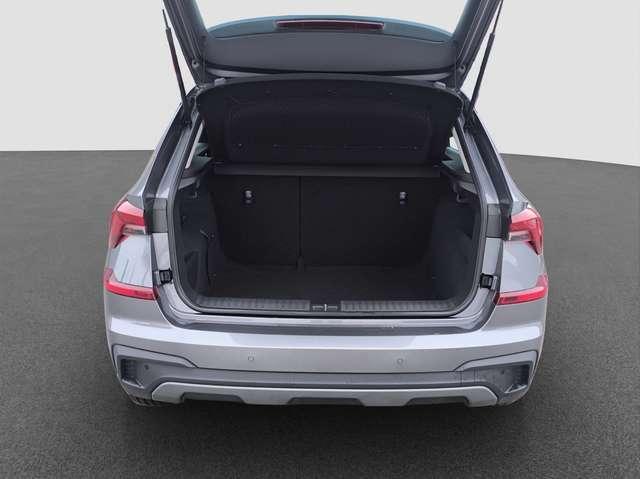 Skoda Kamiq 1.0 TSI DSG Selection LED RFK PDC