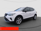 Bild Seat Arona 1.0 TSI DSG FR ACC LED RFK ACC+LED+PDC+Facelift+TO