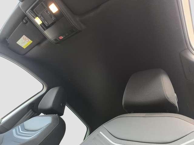 Seat Arona 1.0 TSI DSG FR ACC LED RFK ACC+LED+PDC+Facelift+TO