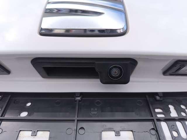 Seat Arona 1.0 TSI DSG FR ACC LED RFK ACC+LED+PDC+Facelift+TO