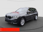Bild BMW X3 xDrive 30 e Advantage NAVI RFK PDC DAB+VIRT+LED+PD