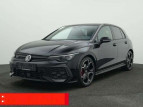 Bild Volkswagen Golf GTI 8 2.0 TSI DSG BLACK STYLE PANO H&K-SOUND NAVI 19 Q