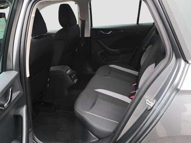 Skoda Kamiq 1.0 TSI DSG Selection ACC LED PDC DAB+ACC+LED+PDC+