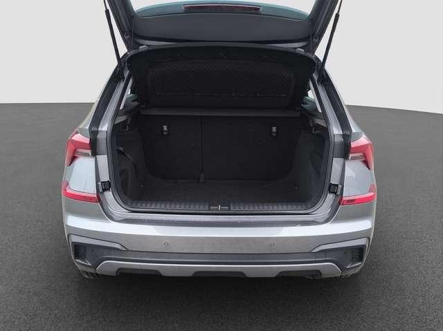 Skoda Kamiq 1.0 TSI DSG Selection ACC LED PDC DAB+ACC+LED+PDC+