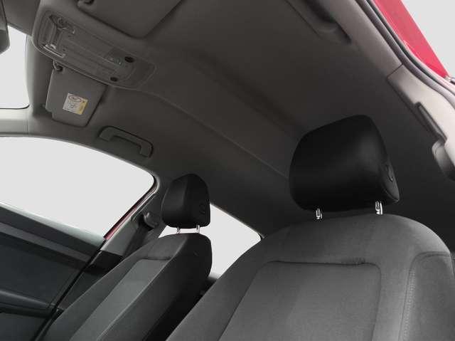 Audi A1 30 TFSI City Carver PDC SHZ KLIMA