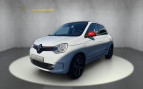 Bild Renault Twingo Intens Sce 75