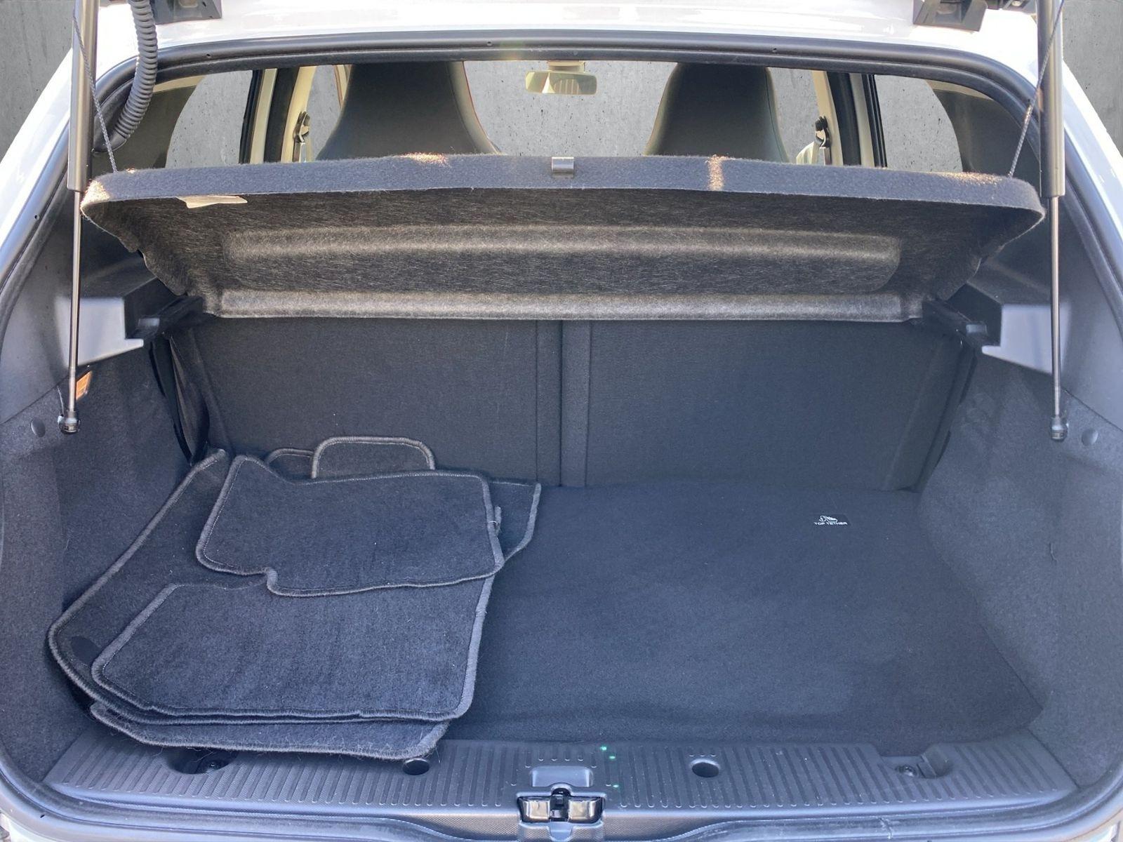 Renault Twingo Intens Sce 75