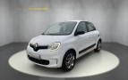Bild Renault Twingo Equilibre 1.0 SCe 65