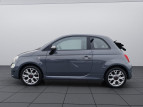 Bild Fiat 500C S/16