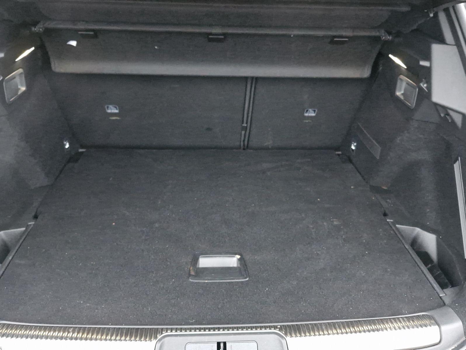 DS Automobiles DS7 Crossback PHEV 225 e-AT Rivoli LED Pano Lede