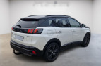 Bild Peugeot 3008 PHEV 300 e-AT GT Pack LED Navi Pano Kamera3