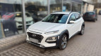 Bild Hyundai KONA Premium 4WD