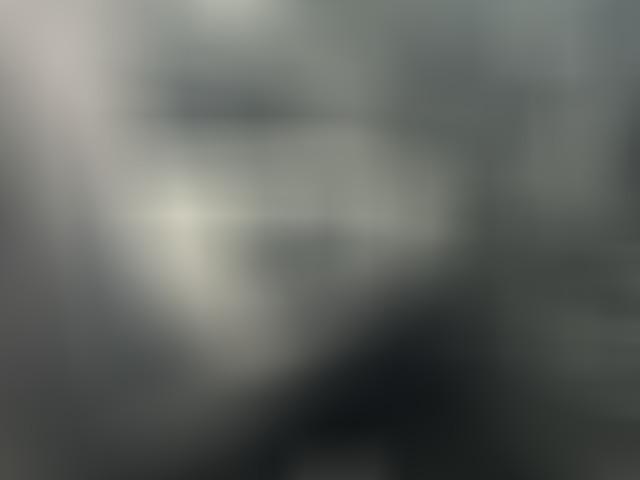 Audi A4 40 TDI quattro 