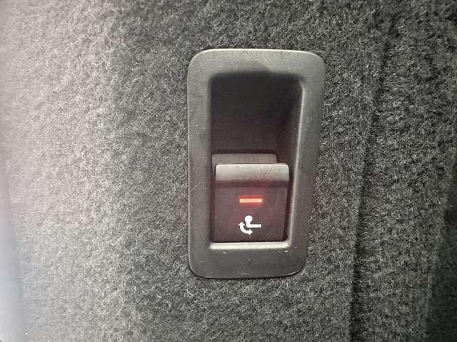 Audi A4 40 TDI quattro 