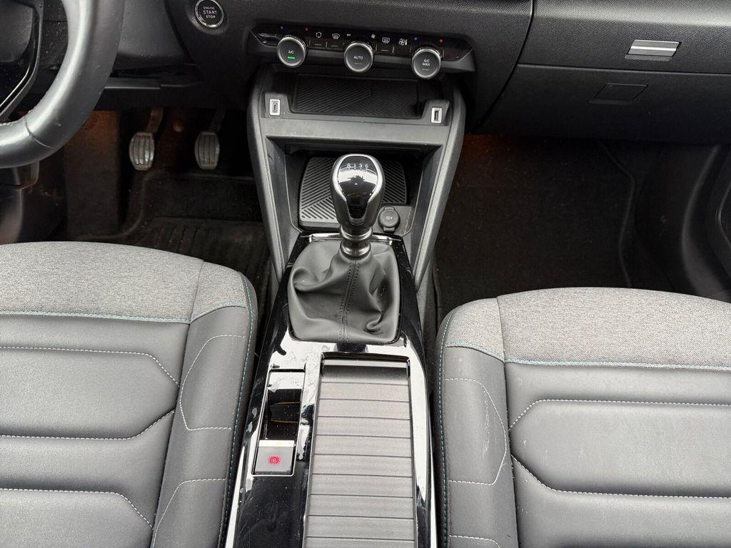 Citroën C4 Shine S&S NAVI+HEAD-UP DISPLAY+360° R.-KAMERA