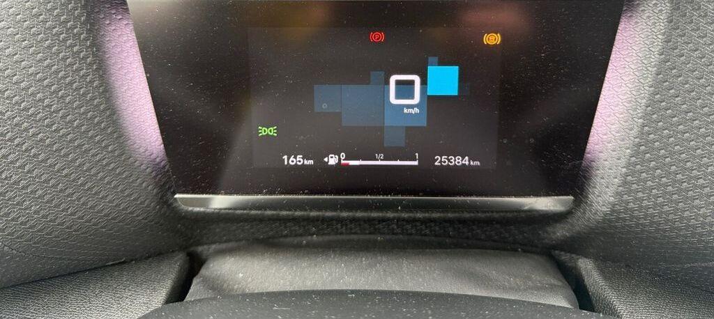 Citroën C4 Shine S&S NAVI+HEAD-UP DISPLAY+360° R.-KAMERA