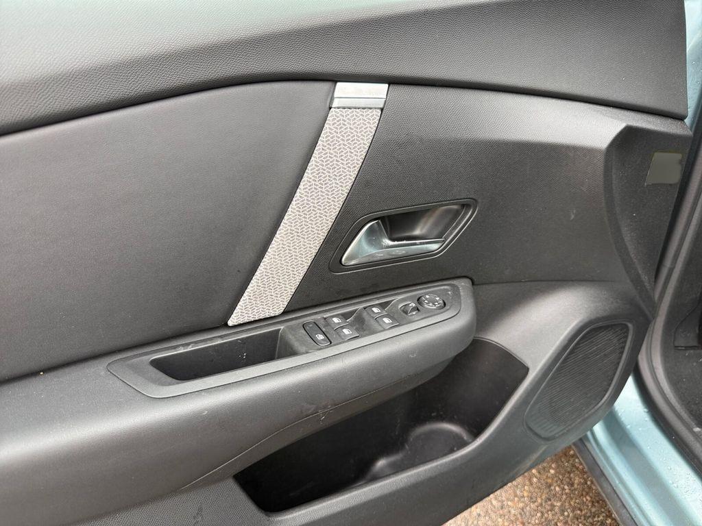 Citroën C4 Shine S&S NAVI+HEAD-UP DISPLAY+360° R.-KAMERA