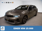 Bild Opel Astra L Sports Tourer GS AT AHK Shz Navi Kamera