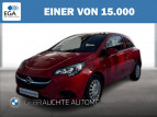 Bild Opel Corsa E Selection Cool+Sound