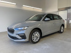 Bild Skoda Scala 115PS GV5+AHK+Alu16+Sitzheiz+FrontAssis...