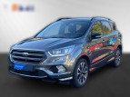 Bild Ford Kuga ST-Line+ el.Pano+Navi+Xenon+ACC+AHK+el.Heckkl.+WinterP.