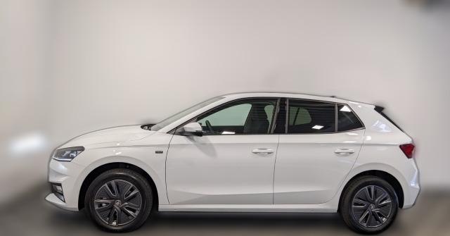 MF Tour 1.0TSI LED DigitalCockpit SideAssist FahrAss