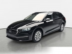 Bild Skoda Octavia 1.5 TSI DSG 130 JAHRE KLIMAAUTO LED SMARTLINK KAME