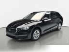 Bild Skoda Octavia 1.5 TSI DSG 130 Jahre Klimaauto LED SmartLink Kamera AHK LM16