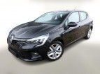 Bild Renault Clio V E-TECH 140 Aut. Zen Nav PDC SHZ Klima 16Z