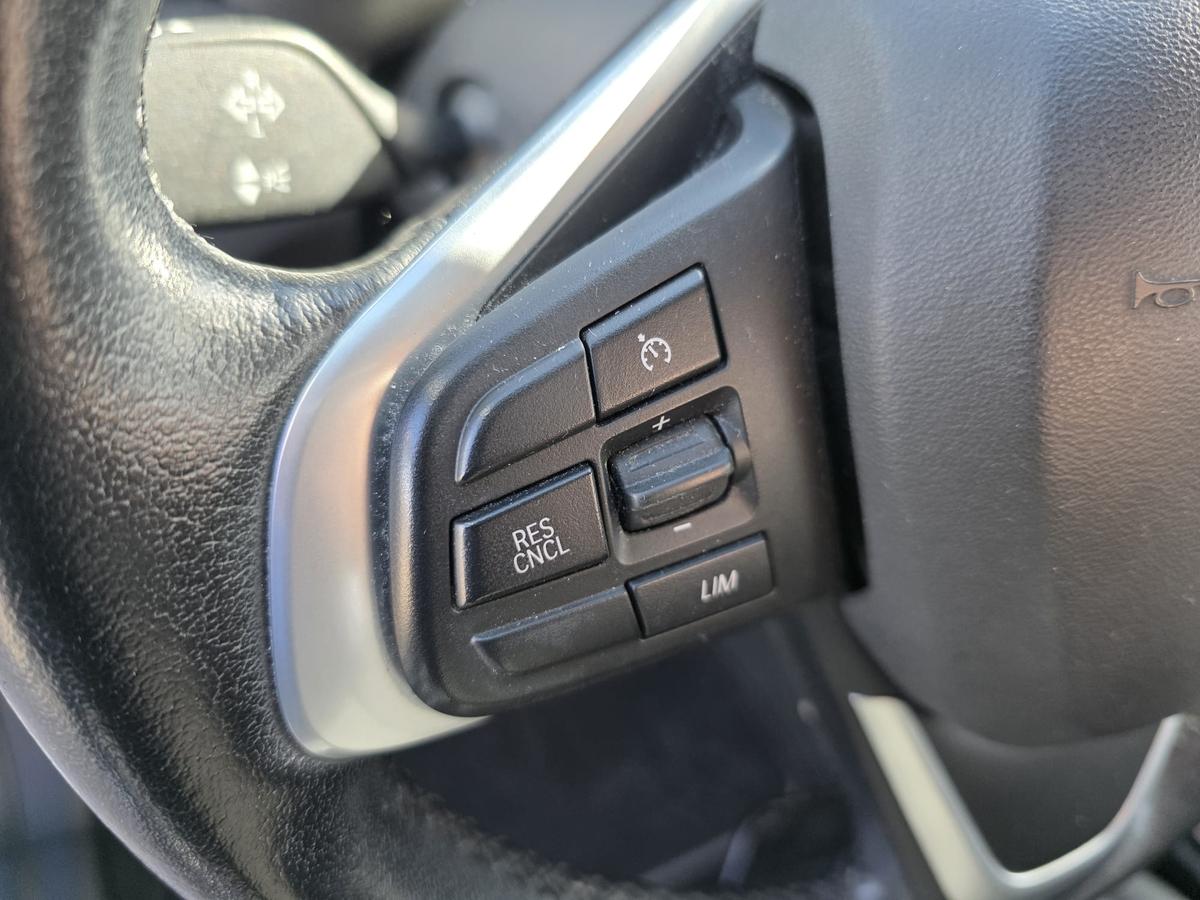 BMW X2sDrive18i Advantage NAVI Temp. Sitzheizung