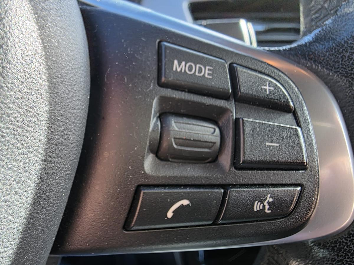 BMW X2 sDrive18i Advantage (EURO 6d-TEMP) 